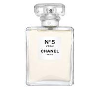 Chanel No. 5 L'eau Eau de Toilette 50 ml