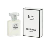 Chanel No 5 L'Eau Eau de Toilette (donna) 35 ml