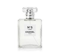 Chanel No 5 L'Eau Eau de Toilette donna 50 ml