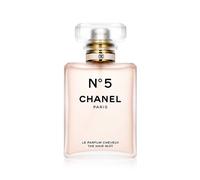 CHANEL N°5 IL PROFUMO PER I CAPELLI 35 ML 35 ML