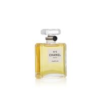 Chanel No 5 Parfum 30 ml (donna)