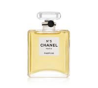 Chanel No 5 Profumo 30 ml W