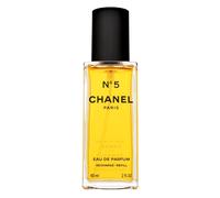 Chanel No.5 - Refill Eau de Parfum da donna 60 ml