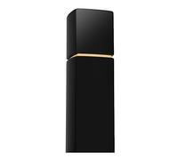 Chanel No.5 - Refillable Eau de Parfum da donna 60 ml