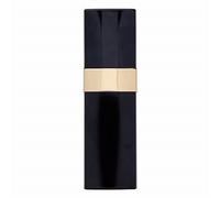 Chanel No.5 - Refillable Eau de Toilette da donna 50 ml