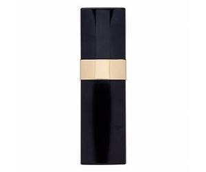Chanel No.5 - Refillable Eau de Toilette da donna 50 ml