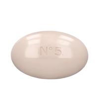 CHANEL N°5 150gr - Sapone