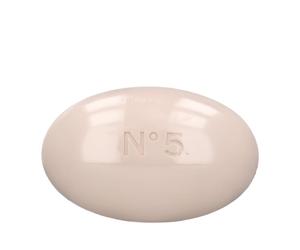 Chanel No 5 Sapone solido 150 ml
