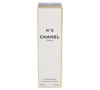 Chanel No.5 Deodorante 100 ml