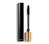 CHANEL NOIR ALLURE Mascara #10-noir