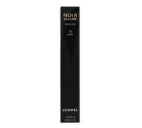 Chanel Noir Allure Mascara 10 Noir Allure 6 g Donna