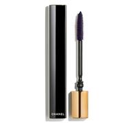 Chanel Chanel - Noir Allure - Mascara All-in-one: Volume, Lunghezza, Curvatura E Definizione - noir Allure Mascara 077 Anthracite 6g - Donna