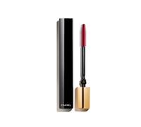 Chanel Noir Allure Mascara All-In-One Volume Lunghezza Curvatura