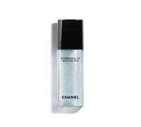 CHANEL - OCCHI E LABBRA HYDRA BEAUTY MICRO GEL YEUX - Contorno occhi