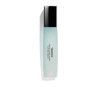 CHANEL HYDRA BEAUTY MICRO SÉRUM LÈVRES 11ML Balsamo Labbra,Maschera Contorno Labbra,Base Rossetto