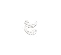 CHANEL LE LIFT FLASH EYE SMOOTHS - FIRMS - TIGHTENING EFFECT 10x2,5ml