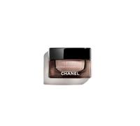 CHANEL - OCCHI E LABBRA LE LIFT SOIN LÈVRES ET CONTOURS - Balsamo labbra,Contorno occhi