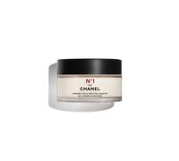 Chanel N°1 De Chanel Crème Yeux Revitalisante 15 g