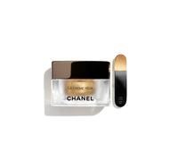Chanel Sublimage La Crème Yeux 15 g