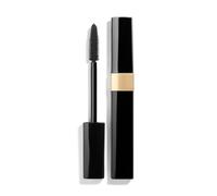 CHANEL - OCCHI INIMITABLE WATERPROOF 10 NOIR - Mascara