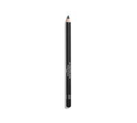 CHANEL - OCCHI LE CRAYON KHÔL 61 NOIR - Matita occhi