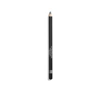 CHANEL - OCCHI LE CRAYON KHÔL 64 GRAPHITE - Matita occhi