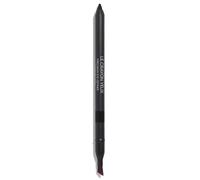 CHANEL - OCCHI LE CRAYON YEUX 01 NOIR BLACK - Matita occhi