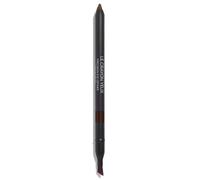 CHANEL - OCCHI LE CRAYON YEUX 02 BRUN TEAK - Matita occhi