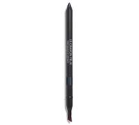 CHANEL - OCCHI LE CRAYON YEUX 19 BLUE JEAN - Matita occhi