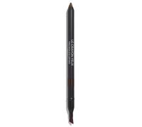 CHANEL - OCCHI LE CRAYON YEUX 58 BERRY - Matita occhi