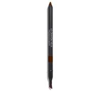 CHANEL - OCCHI LE CRAYON YEUX 66 BRUN CUIVRÉ - Matita occhi