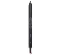 Chanel Le Crayon Yeux Precision Eye Definer 69 Gris Scintillant 1,2 g