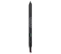 CHANEL - OCCHI LE CRAYON YEUX 71 BLACK JADE - Matita occhi