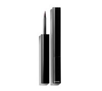 CHANEL - OCCHI LE LINER DE CHANEL 538 PRUNE MYSTÉRIEUX - Eyeliner