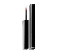 CHANEL - OCCHI LE LINER DE CHANEL 542 FLAMBOYANT - Eyeliner