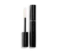 Chanel Le Volume Révolution De Chanel mascara per il volume 6 g tonalità 10 Black donna