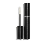 CHANEL - OCCHI LE VOLUME STRETCH DE CHANEL 10 NOIR - Mascara