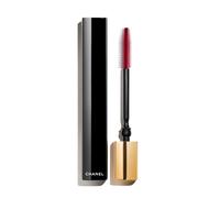 Chanel Noir Allure Mascara 10 Noir 6 g