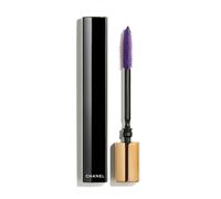 CHANEL - OCCHI NOIR ALLURE 27 AMÉTHYSTE - Mascara