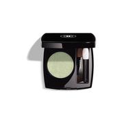 CHANEL - OCCHI OMBRE ESSENTIELLE 222 JADE FACETTÉ - Ombretti