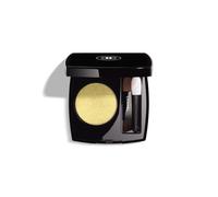 CHANEL OMBRE ESSENTIELLE 1.9G Ombretto compatto 224 BLÉ D'OR ANTIQUE