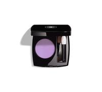 CHANEL OMBRE ESSENTIELLE 232 LILAS POUDRÉ 2.2G - Ombretto compatto