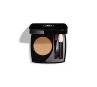 CHANEL OMBRE ESSENTIELLE 2.2G Ombretto compatto 242 BEIGE SUEDE