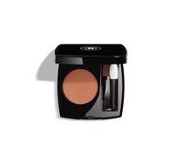 CHANEL OMBRE ESSENTIELLE 248 LATTE FRAPPÉ 2.2G - Ombretto compatto