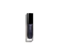CHANEL - OCCHI OMBRE PREMIÈRE LAQUE 47 MILKY WAY - Ombretti