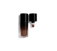 CHANEL - OCCHI OMBRE PREMIÈRE LIBRE 404 CHÊNE BRUN - Ombretti