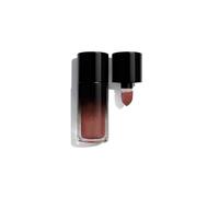CHANEL - OCCHI OMBRE PREMIÈRE LIBRE 408 ACACIA - Ombretti
