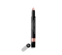 Chanel Stylo Ombre Et Contour Ombretto 06 Nude Eclat 0,8 g