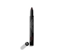 Chanel Stylo Ombre Et Contour Ombretto 08 Rouge Noir 0,8 g