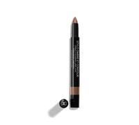 Chanel Stylo Ombre Et Contour Ombretto 0,8 g